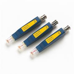 Fluke CableIQ id kit 2-4